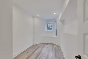 82 Ferry St, Jersey City, NJ 07307 - Photo 11