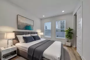 82 Ferry St, Jersey City, NJ 07307 - Photo 7