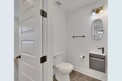 82 Ferry St #2, Jersey City, NJ 07307 - Photo 5