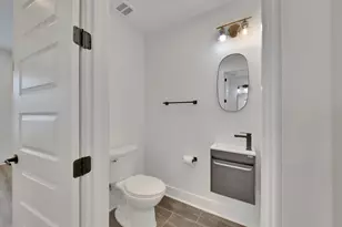 82 Ferry St, Jersey City, NJ 07307 - Photo 5
