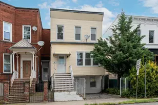 80 Linden Ave, Jersey City, NJ 07304 - Photo 1
