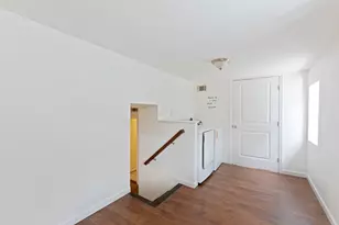80 Linden Ave, Jersey City, NJ 07304 - Photo 7