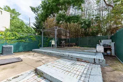 80 Linden Ave #1, Jersey City, NJ 07304 - Photo 9