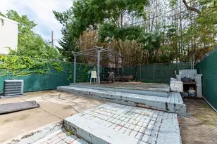 80 Linden Ave, Jersey City, NJ 07304 - Photo 9