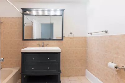80 Linden Ave #1, Jersey City, NJ 07304 - Photo 5