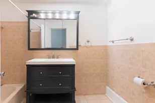 80 Linden Ave, Jersey City, NJ 07304 - Photo 5