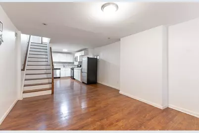 80 Linden Ave #1, Jersey City, NJ 07304 - Photo 3