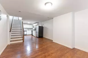 80 Linden Ave, Jersey City, NJ 07304 - Photo 3