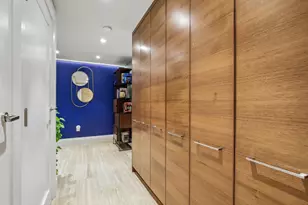 208 Brunswick St, Jersey City, NJ 07302 - Photo 21