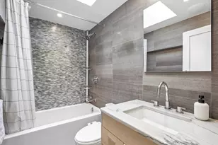 208 Brunswick St, Jersey City, NJ 07302 - Photo 15