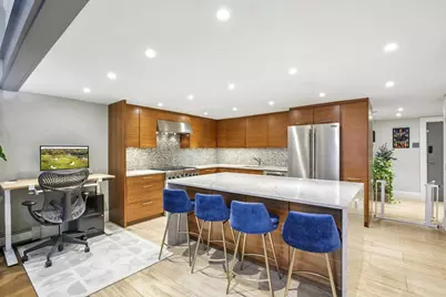208 Brunswick St #4, Jersey City, NJ 07302 - Photo 9