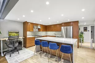 208 Brunswick St, Jersey City, NJ 07302 - Photo 9