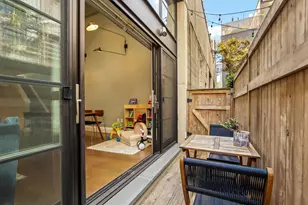208 Brunswick St, Jersey City, NJ 07302 - Photo 17