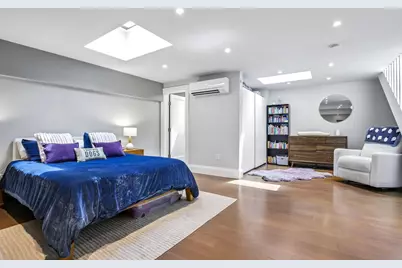 208 Brunswick St #4, Jersey City, NJ 07302 - Photo 13