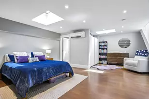 208 Brunswick St, Jersey City, NJ 07302 - Photo 13