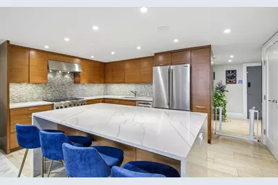 208 Brunswick St #4, Jersey City, NJ 07302 - Photo 11