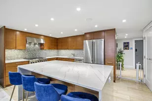 208 Brunswick St, Jersey City, NJ 07302 - Photo 11