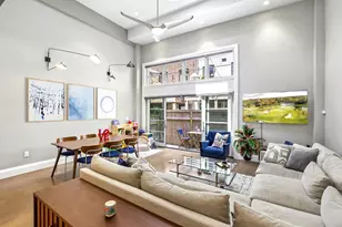 208 Brunswick St, Jersey City, NJ 07302 - Photo 7
