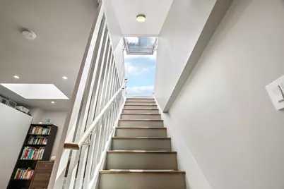 208 Brunswick St #4, Jersey City, NJ 07302 - Photo 23