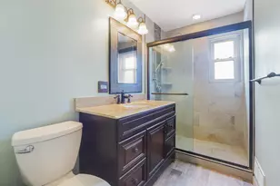 25 Parkview Terrace, Bayonne, NJ 07002 - Photo 13
