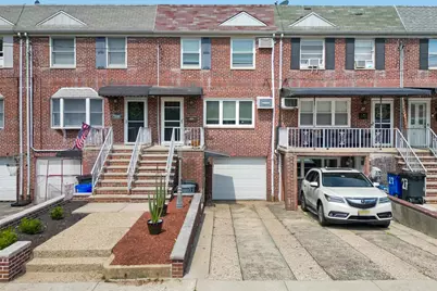 25 Parkview Terrace, Bayonne, NJ 07002 - Photo 1