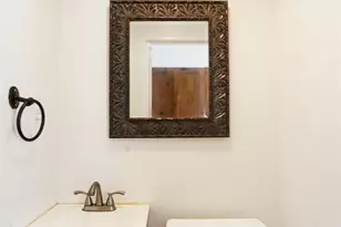 25 Parkview Terrace, Bayonne, NJ 07002 - Photo 9