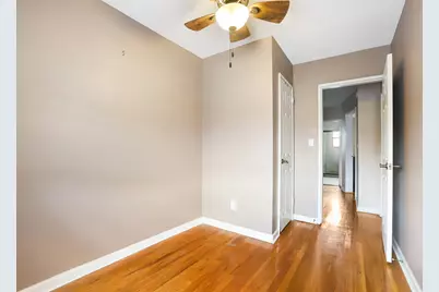 25 Parkview Terrace, Bayonne, NJ 07002 - Photo 15