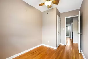 25 Parkview Terrace, Bayonne, NJ 07002 - Photo 15
