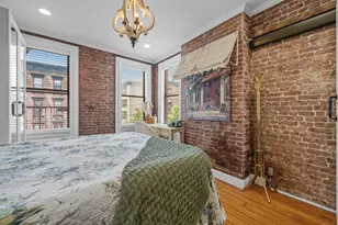 133 Madison St, Hoboken, NJ 07030 - Photo 9