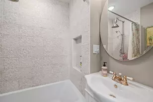 133 Madison St, Hoboken, NJ 07030 - Photo 13
