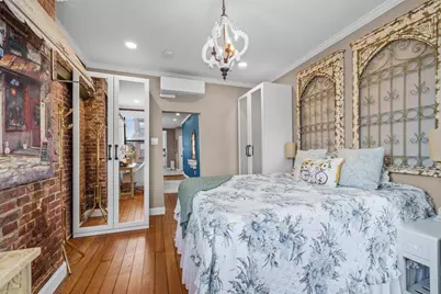 133 Madison St #3L, Hoboken, NJ 07030 - Photo 11