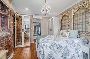 133 Madison St, Hoboken, NJ 07030 - Photo 11