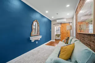 133 Madison St, Hoboken, NJ 07030 - Photo 7