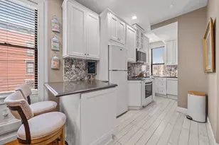 133 Madison St, Hoboken, NJ 07030 - Photo 3