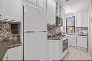 133 Madison St, Hoboken, NJ 07030 - Photo 1