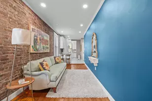 133 Madison St, Hoboken, NJ 07030 - Photo 5