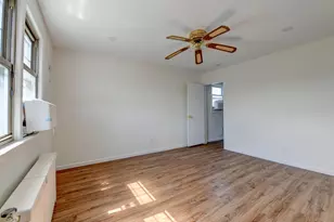 815 3rd St, Secaucus, NJ 07094 - Photo 35