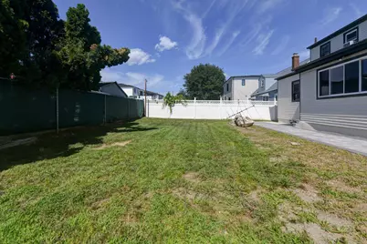 815 3rd St #815, Secaucus, NJ 07094 - Photo 49