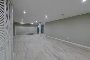 815 3rd St, Secaucus, NJ 07094 - Photo 45