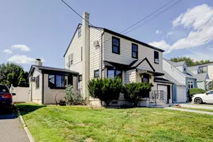 815 3rd St, Secaucus, NJ 07094 - Photo 3