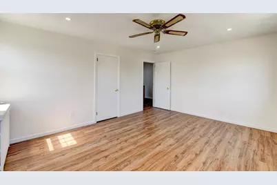 815 3rd St #815, Secaucus, NJ 07094 - Photo 29