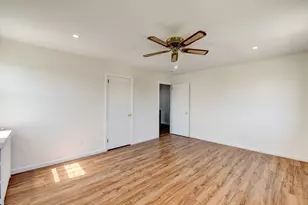 815 3rd St, Secaucus, NJ 07094 - Photo 29