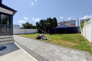 815 3rd St, Secaucus, NJ 07094 - Photo 47