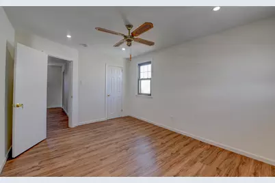 815 3rd St #815, Secaucus, NJ 07094 - Photo 25