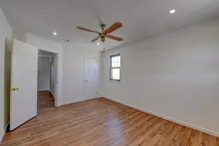 815 3rd St, Secaucus, NJ 07094 - Photo 25