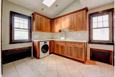 815 3rd St #815, Secaucus, NJ 07094 - Photo 21