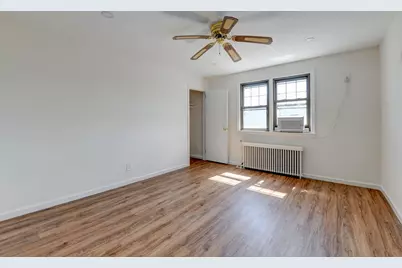 815 3rd St #815, Secaucus, NJ 07094 - Photo 33
