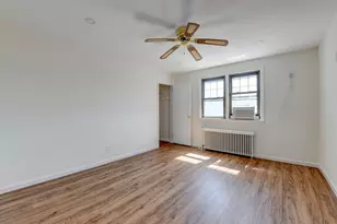 815 3rd St, Secaucus, NJ 07094 - Photo 33
