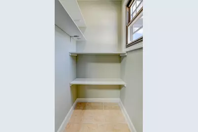 815 3rd St #815, Secaucus, NJ 07094 - Photo 23