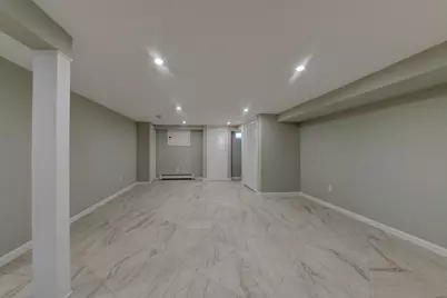 815 3rd St #815, Secaucus, NJ 07094 - Photo 43